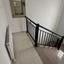 3 bedroom detached house for rent kissonerga paphos 8349074 thumbnail 15074636