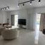3 bedroom detached house for rent kissonerga paphos 8349074 thumbnail 15074638