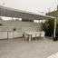 3 bedroom detached house for rent kissonerga paphos 8349074 thumbnail 15074639