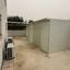 3 bedroom detached house for rent kissonerga paphos 8349074 thumbnail 15074640