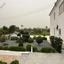 3 bedroom detached house for rent kissonerga paphos 8349074 thumbnail 15074641