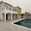 3 bedroom detached house for rent kissonerga paphos 8349074 thumbnail 15074642