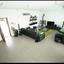 3 bedroom detached house for sale geroskipou paphos 1684074 thumbnail 4399878