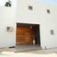 3 bedroom detached house for sale geroskipou paphos 1684074 thumbnail 4399880