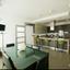 3 bedroom detached house for sale geroskipou paphos 1684074 thumbnail 4399882
