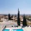 3 bedroom detached house for sale geroskipou paphos 1684074 thumbnail 4399883