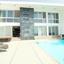 3 bedroom detached house for sale geroskipou paphos 1684074 thumbnail 4399884