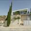 3 bedroom detached house for sale geroskipou paphos 1684074 thumbnail 4399886