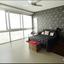 3 bedroom detached house for sale geroskipou paphos 1684074 thumbnail 4399889