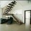 3 bedroom detached house for sale geroskipou paphos 1684074 thumbnail 4399890