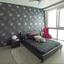 3 bedroom detached house for sale geroskipou paphos 1684074 thumbnail 4399891