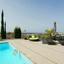 3 bedroom detached house for sale geroskipou paphos 1684074 thumbnail 4399893