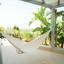 3 bedroom detached house for sale geroskipou paphos 1684074 thumbnail 4399894