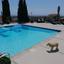 3 bedroom detached house for sale geroskipou paphos 1684074 thumbnail 4399895
