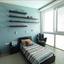 3 bedroom detached house for sale geroskipou paphos 1684074 thumbnail 5182272