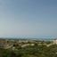 3 bedroom detached house for sale geroskipou paphos 1684074 thumbnail 5182274