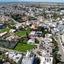 3 bedroom detached house for sale kato lakatamia nicosia 8382074 thumbnail 14701851