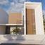 3 bedroom detached house for sale kissonerga paphos 8741074 thumbnail 16389000