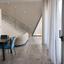 3 bedroom detached house for sale mouttagiaka limassol 8810074 thumbnail 16876518