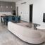 3 bedroom detached house for sale mouttagiaka limassol 8810074 thumbnail 16876519