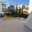3 bedroom detached house for sale mouttagiaka limassol 8810074 thumbnail 17005783