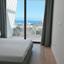 3 bedroom detached house for sale mouttagiaka limassol 8810074 thumbnail 17005786
