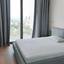 3 bedroom detached house for sale mouttagiaka limassol 8810074 thumbnail 17005788