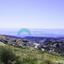 3 bedroom detached house for sale mouttagiaka limassol 922074 thumbnail 5406226