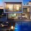 3 bedroom detached house for sale mouttagiaka limassol 922074 thumbnail 5406229