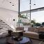 3 bedroom detached house for sale mouttagiaka limassol 922074 thumbnail 5406234