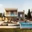3 bedroom detached house for sale mouttagiaka limassol 922074 thumbnail 5406255