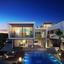 3 bedroom detached house for sale mouttagiaka limassol 922074 thumbnail 5406256