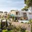 3 bedroom detached house for sale mouttagiaka limassol 922074 thumbnail 5406257