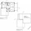 3 bedroom detached house for sale palodeia limassol 7880074 thumbnail 17079280