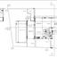 3 bedroom detached house for sale palodeia limassol 7880074 thumbnail 17079282