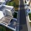 3 bedroom detached house for sale palodeia limassol 7880074 thumbnail 17079288