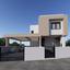 3 bedroom detached house for sale palodeia limassol 7880074 thumbnail 17079291