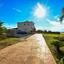 3 bedroom detached house for sale paralimni famagusta 1646074 thumbnail 4205204