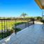 3 bedroom detached house for sale paralimni famagusta 1646074 thumbnail 4205209