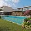 3 bedroom detached house for sale peyia paphos 8443074 thumbnail 16048502