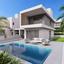 3 bedroom detached house for sale psematismenos larnaca 7899074 thumbnail 12851994