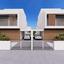 3 bedroom detached house for sale psematismenos larnaca 7899074 thumbnail 12851996