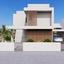 3 bedroom detached house for sale psematismenos larnaca 7899074 thumbnail 12851998