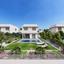 3 bedroom detached house for sale psematismenos larnaca 7899074 thumbnail 12852000