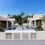 3 bedroom detached house for sale psematismenos larnaca 7899074 thumbnail 12852001