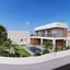 3 bedroom detached house for sale psematismenos larnaca 7899074 thumbnail 12852003