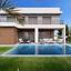 3 bedroom detached house for sale psematismenos larnaca 7899074 thumbnail 12852004