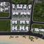 3 bedroom detached house for sale psematismenos larnaca 7899074 thumbnail 12852005