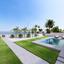 3 bedroom detached house for sale psematismenos larnaca 7899074 thumbnail 12852006