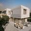 3 bedroom detached house for sale sotira lemesou limassol 8736074 thumbnail 16346408